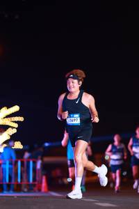 BIB: 
                            <button type="button" onclick="openModal(23039124)" class="btn btn-primary btn-sm float-right btn-popup" data-toggle="modal" data-target=".modal-high-quality">
                        <i class="fas fa-shopping-cart"></i> Add to Cart
                    </button>
                                            <button type="button" onclick="isThisMe(23039124, true)" class="btn btn-success btn-sm float-right btn-popup btn-isme hidden" data-toggle="tooltip" data-placement="bottom" title="นี่คือรูปของคุณใช่ไหม คลิกที่นี่เพื่อเอาเข้าอัลบั้ม">
                        <i class="fas fa-plus"></i> Add to album
                    </button>
                    <button type="button" onclick="isThisMe(23039124, false)" class="btn btn-warning btn-sm float-right btn-popup btn-isnotme hidden">
                        <i class="fas fa-ban"></i> Remove from album
                    </button>